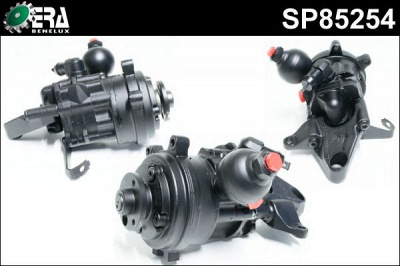 ERA BENELUX sp85254 -  Гидравлический насос, рулевое управление